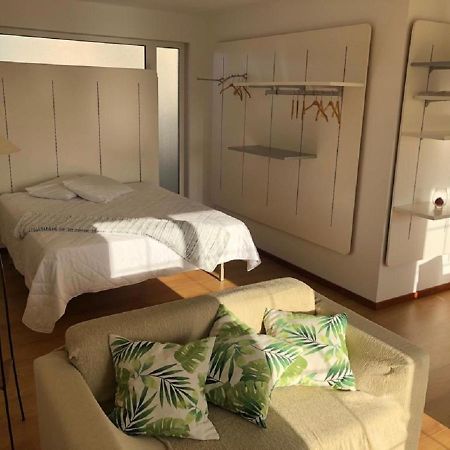 Estudio Dos Mangues Villa São Martinho do Porto Kültér fotó